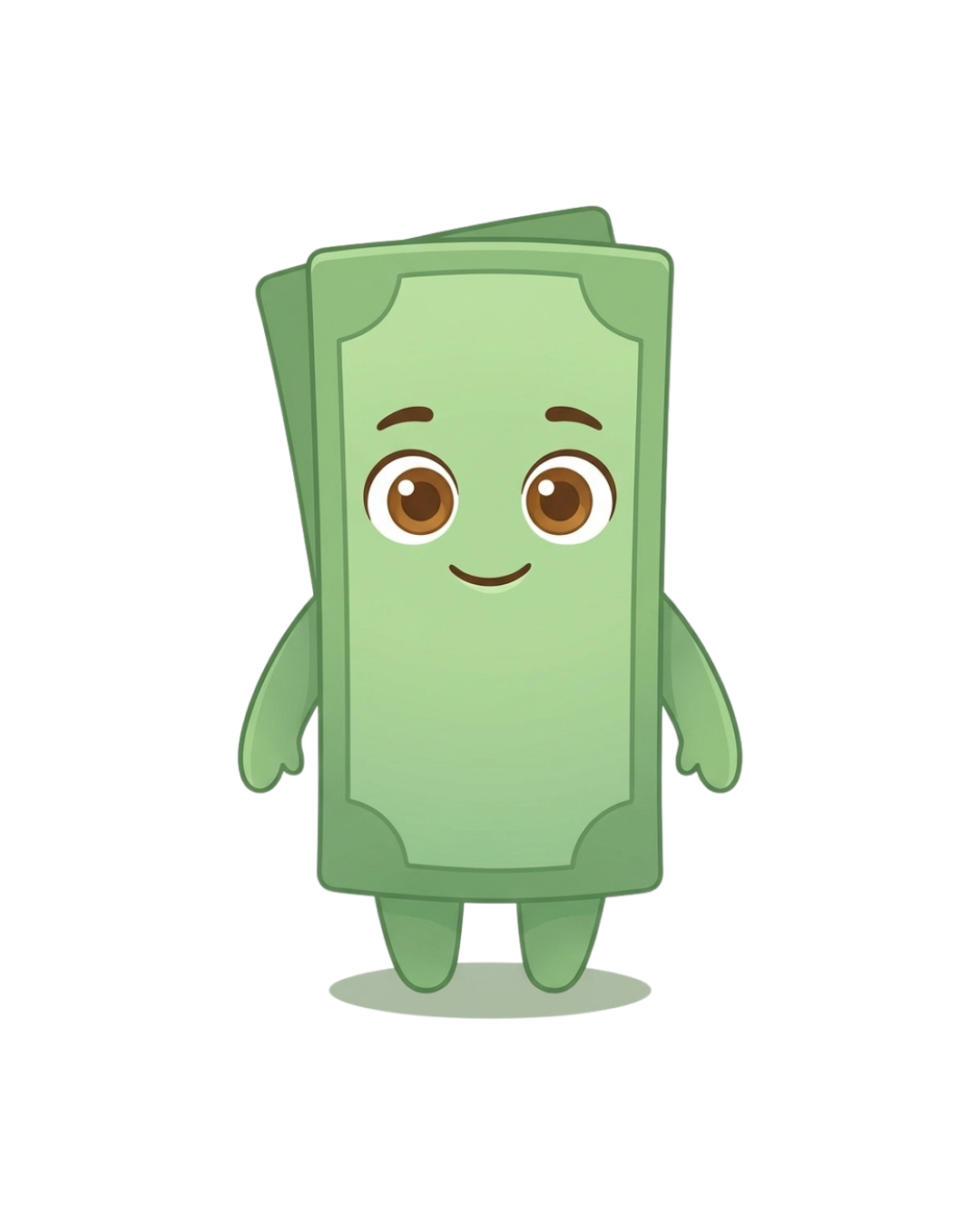 Poupix - Seu assistente financeiro